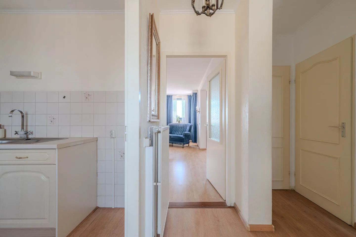 Grotestraat 126 Tegelen thumbnail 15