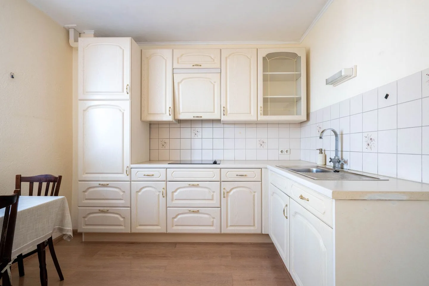 Grotestraat 126 Tegelen thumbnail 16
