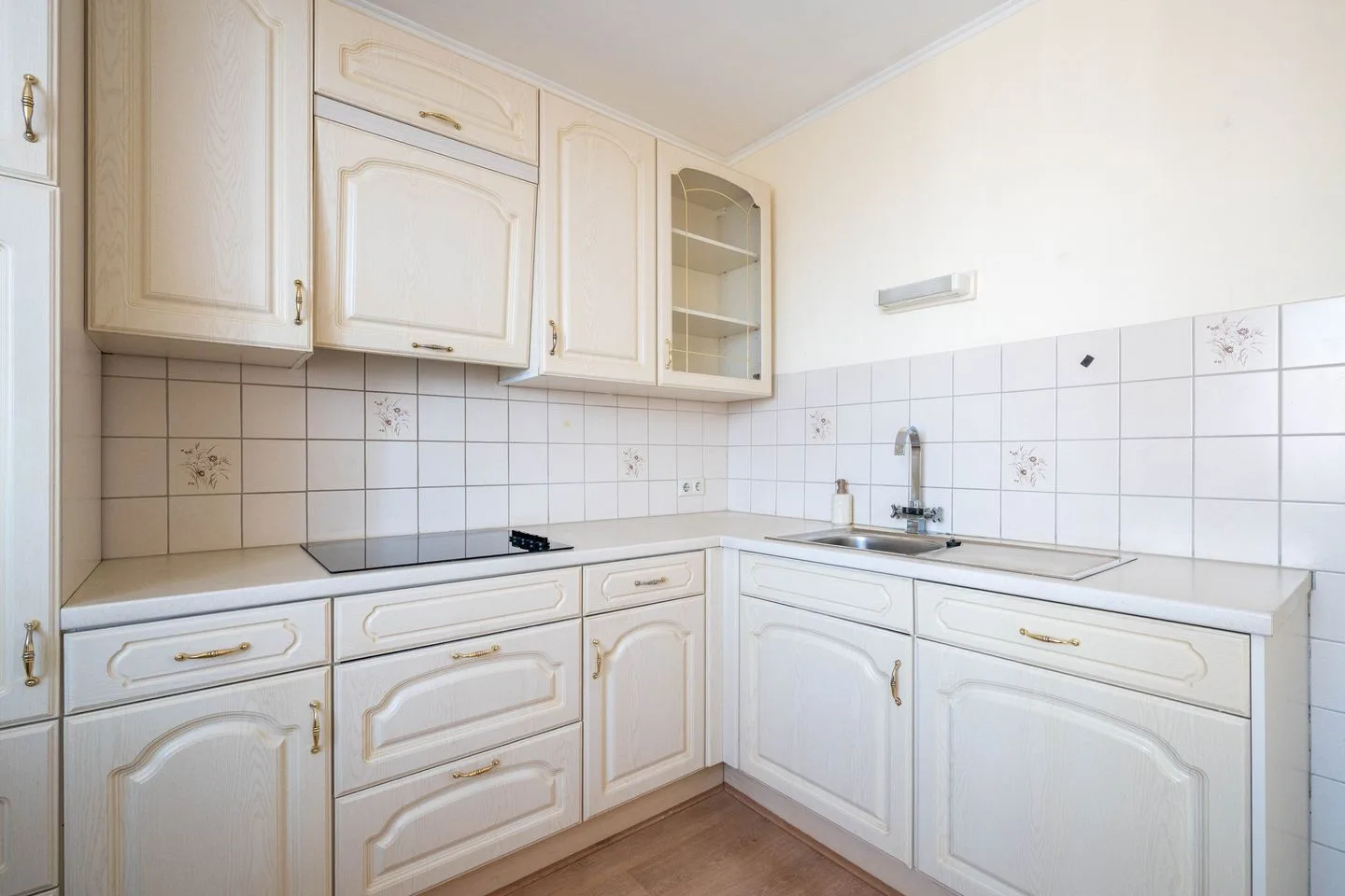Grotestraat 126 Tegelen thumbnail 17
