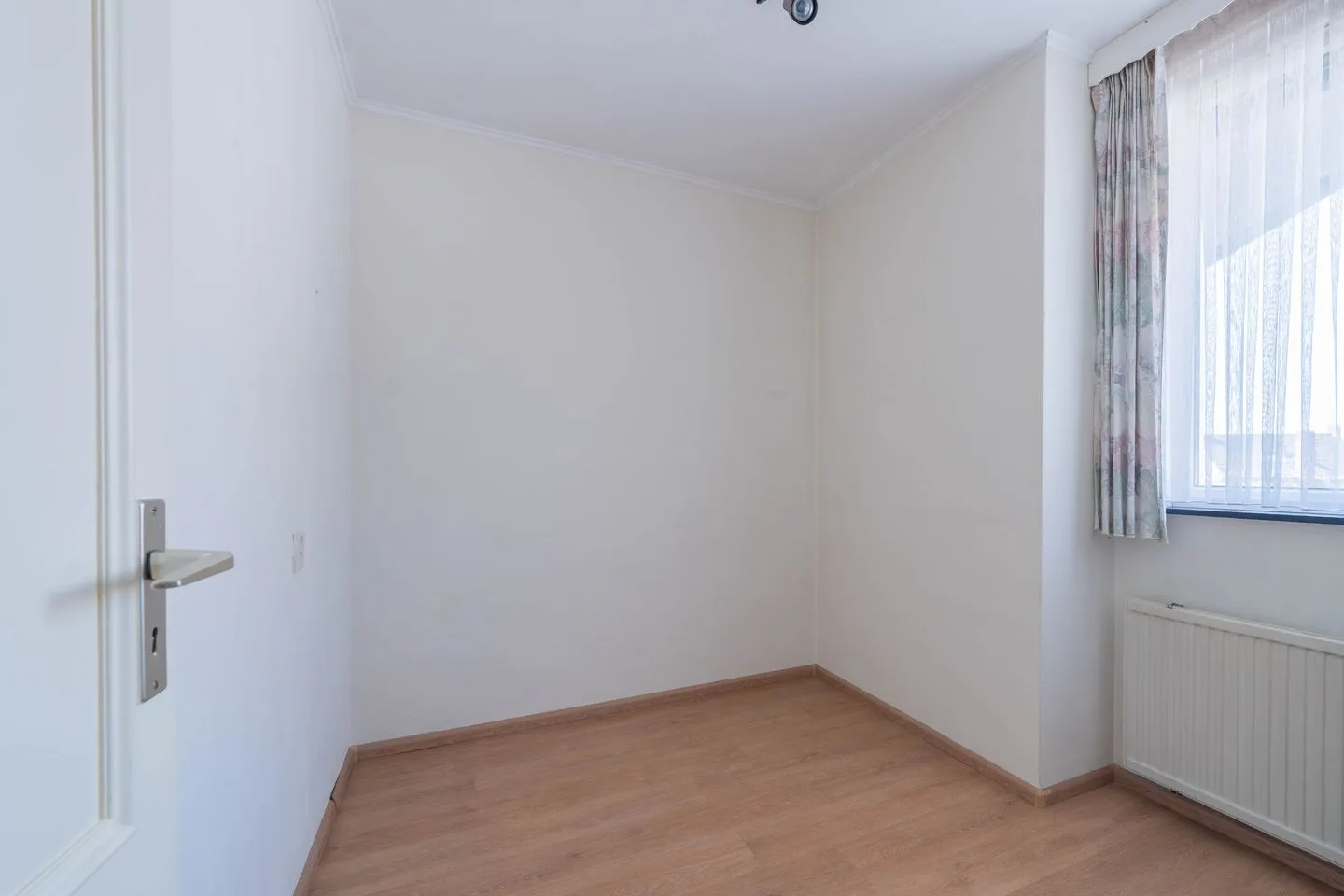 Grotestraat 126 Tegelen thumbnail 18
