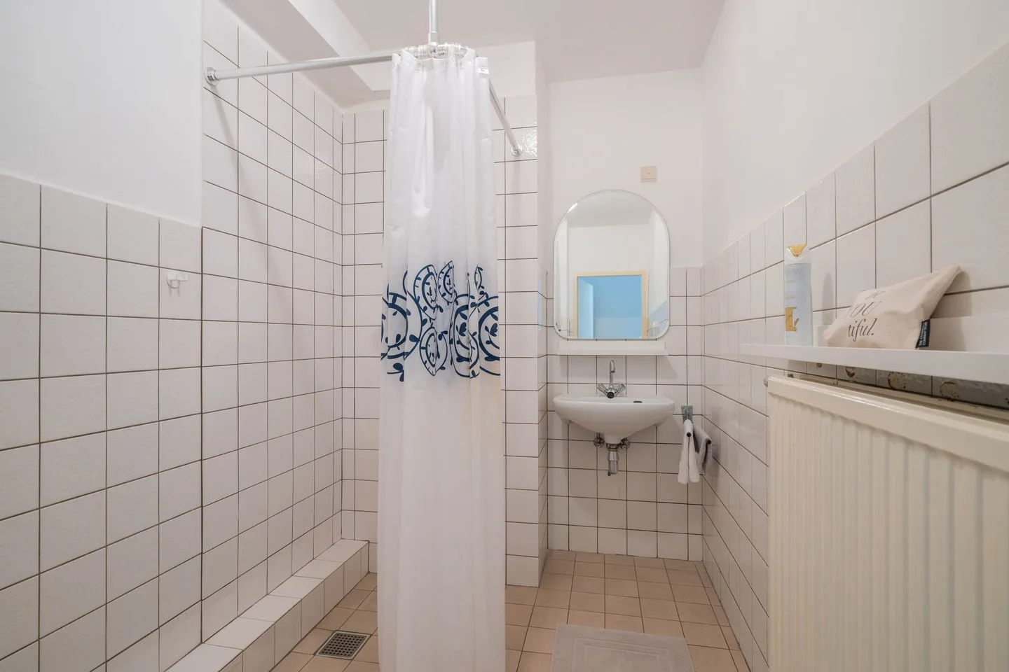 Grotestraat 126 Tegelen thumbnail 19