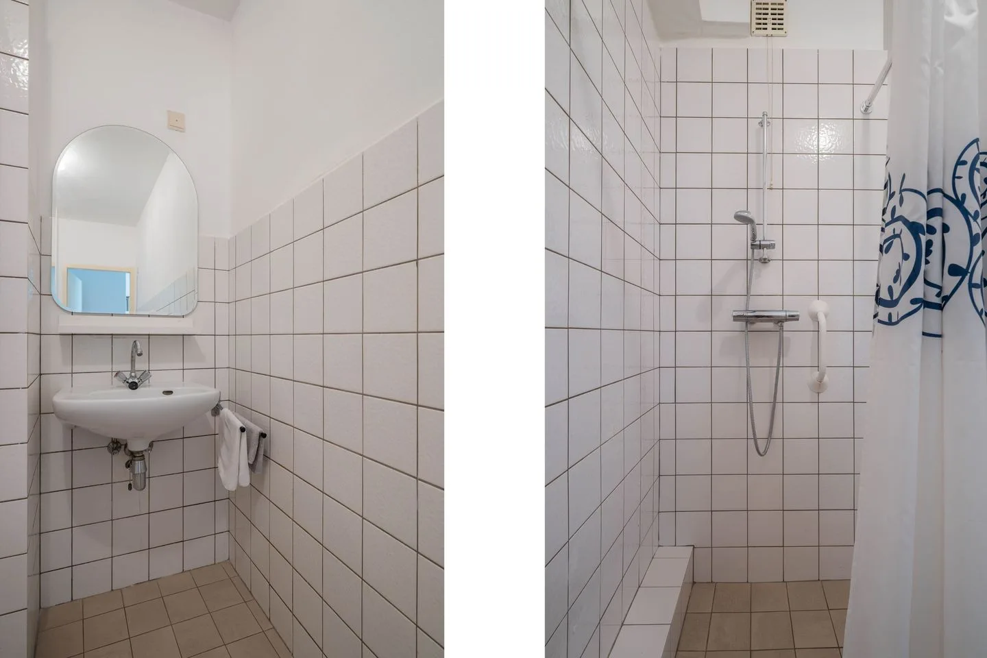 Grotestraat 126 Tegelen thumbnail 20