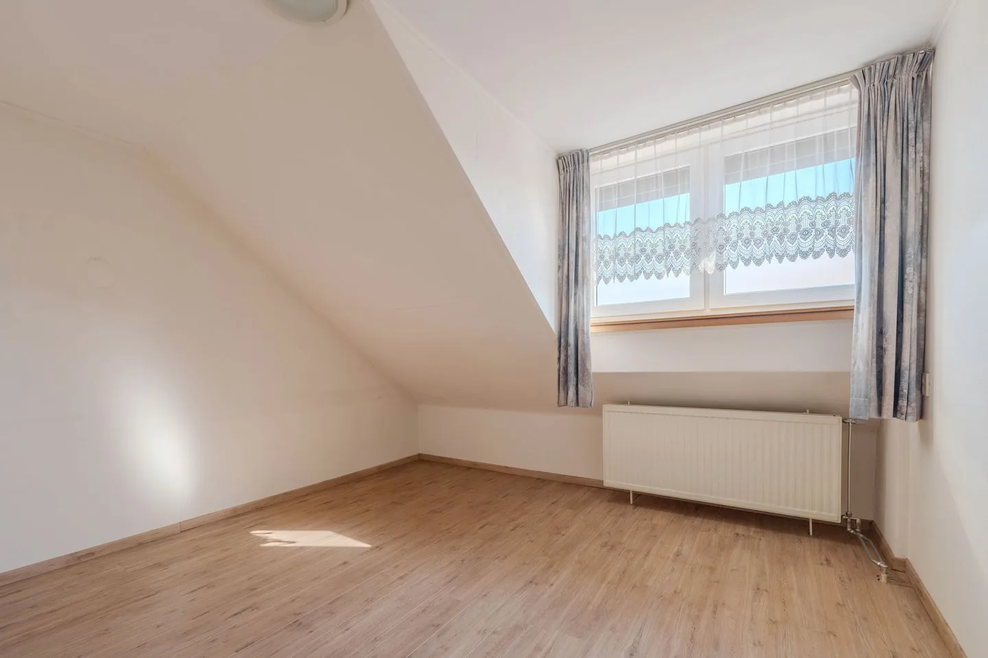 Grotestraat 126 Tegelen thumbnail 23