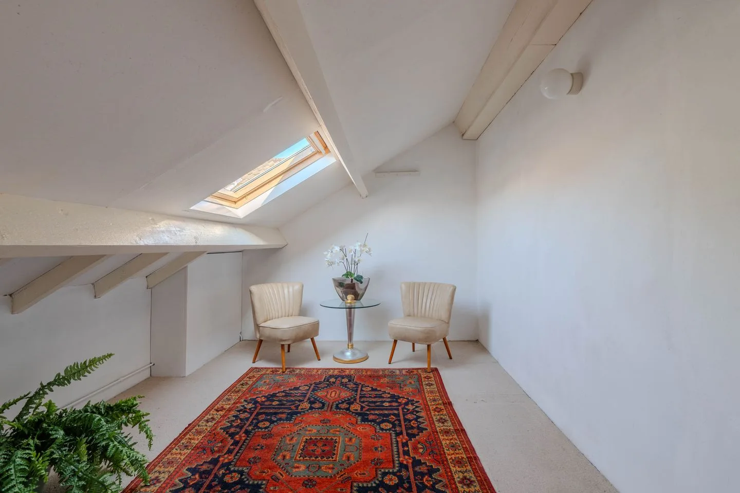 Grotestraat 126 Tegelen thumbnail 24