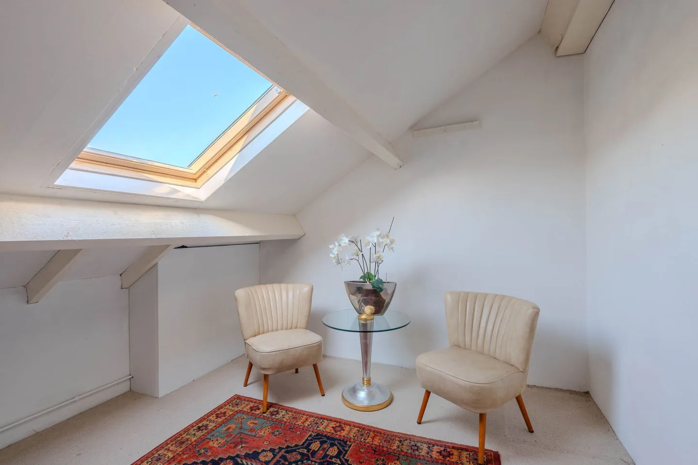 Grotestraat 126 Tegelen thumbnail 25