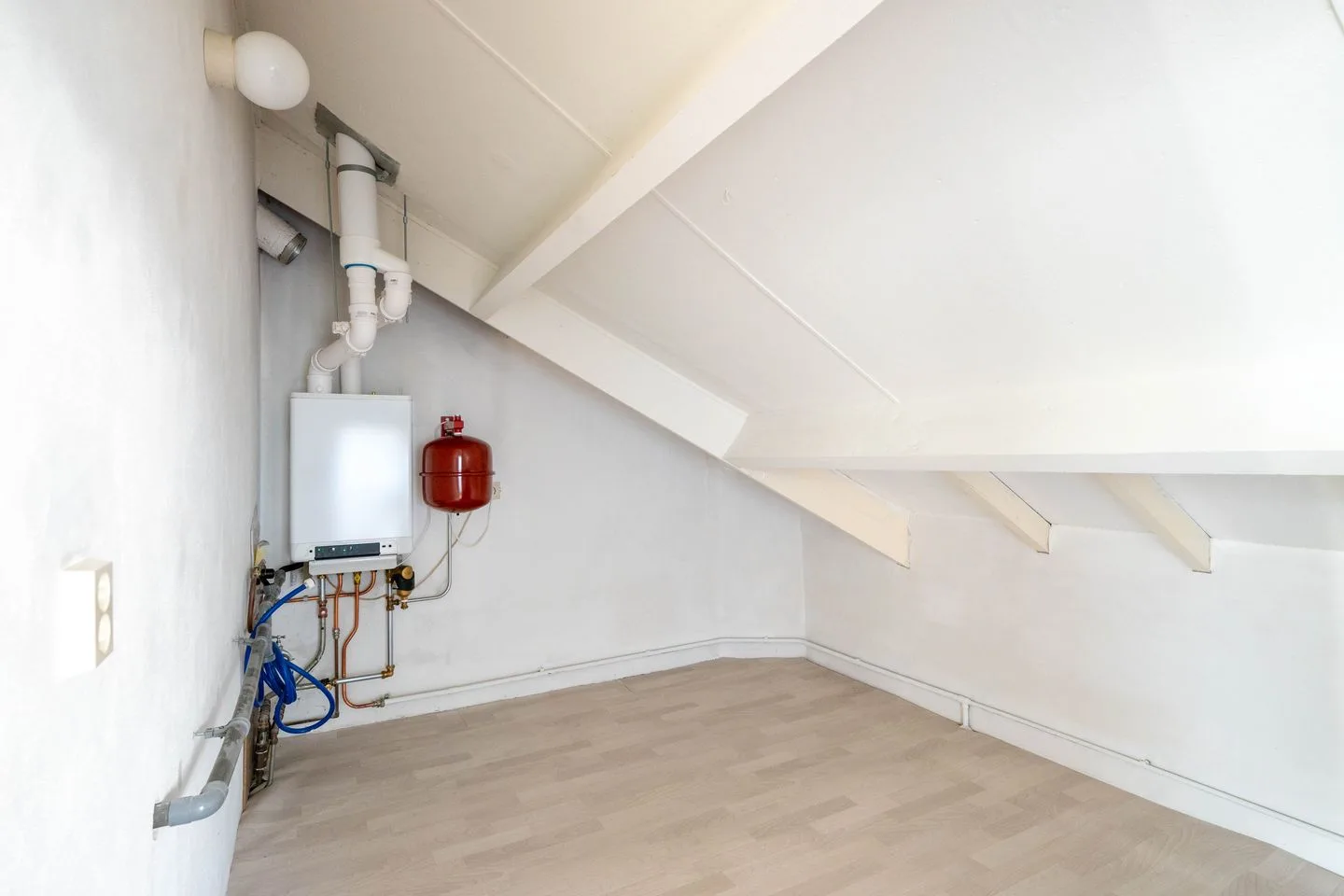 Grotestraat 126 Tegelen thumbnail 26