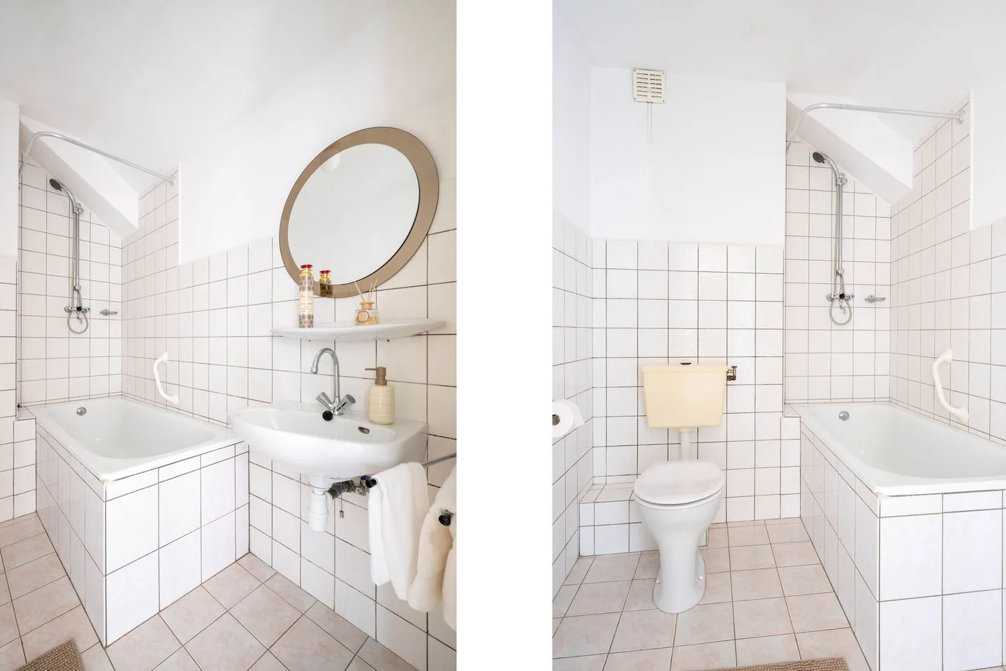 Grotestraat 126 Tegelen thumbnail 28