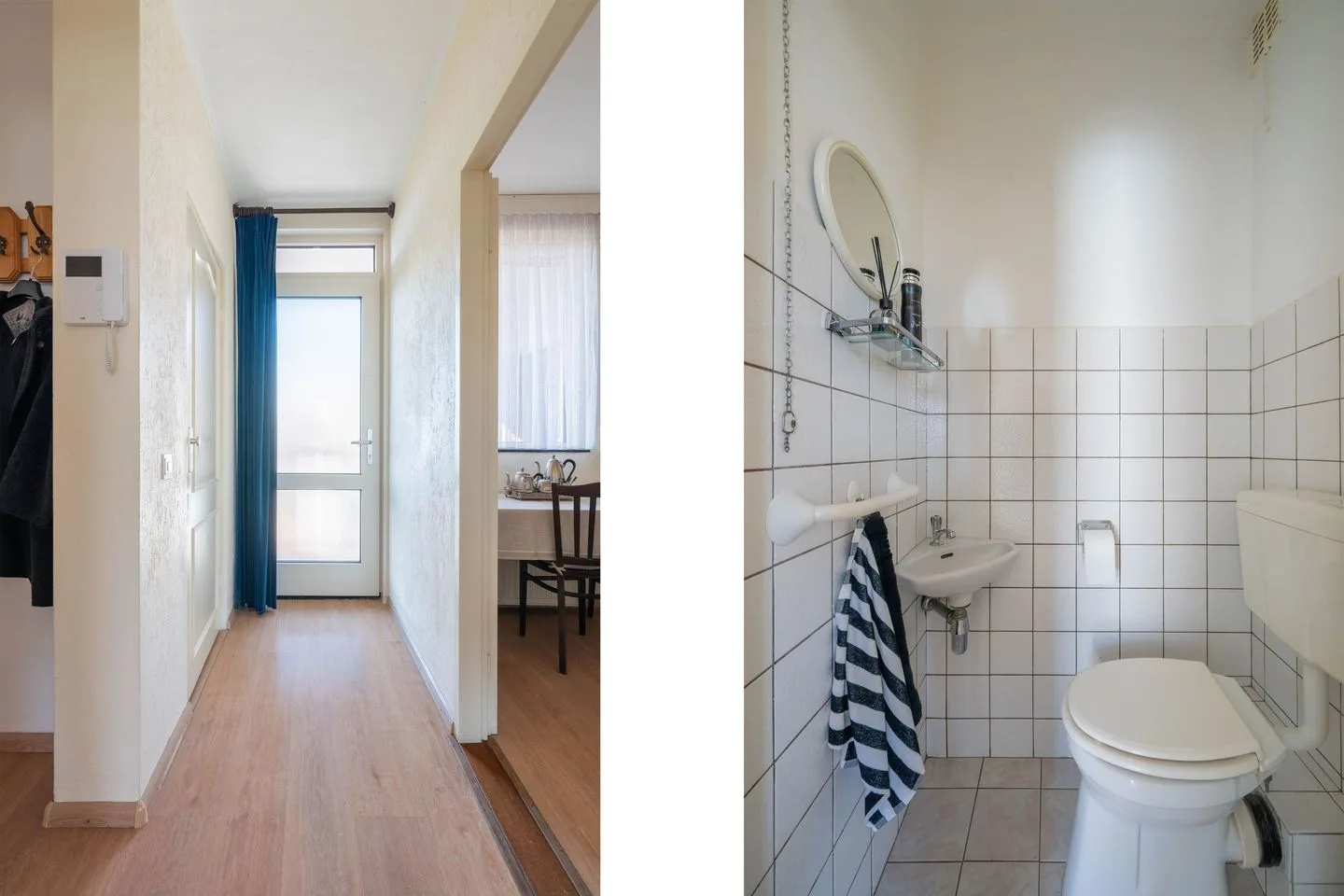 Grotestraat 126 Tegelen thumbnail 29