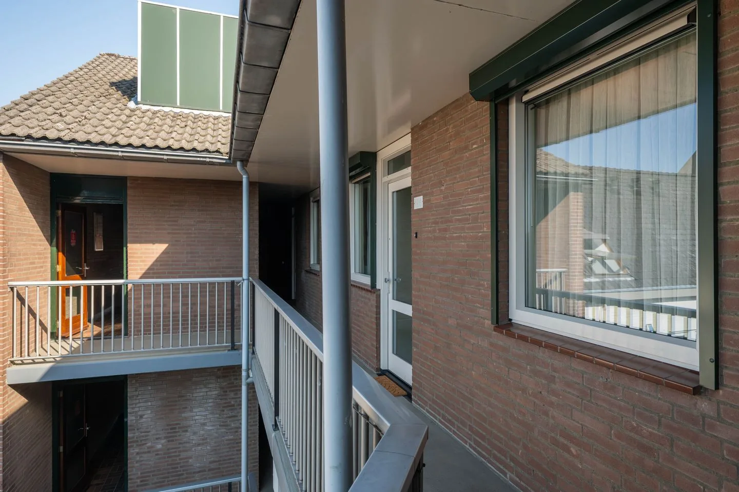 Grotestraat 126 Tegelen thumbnail 30