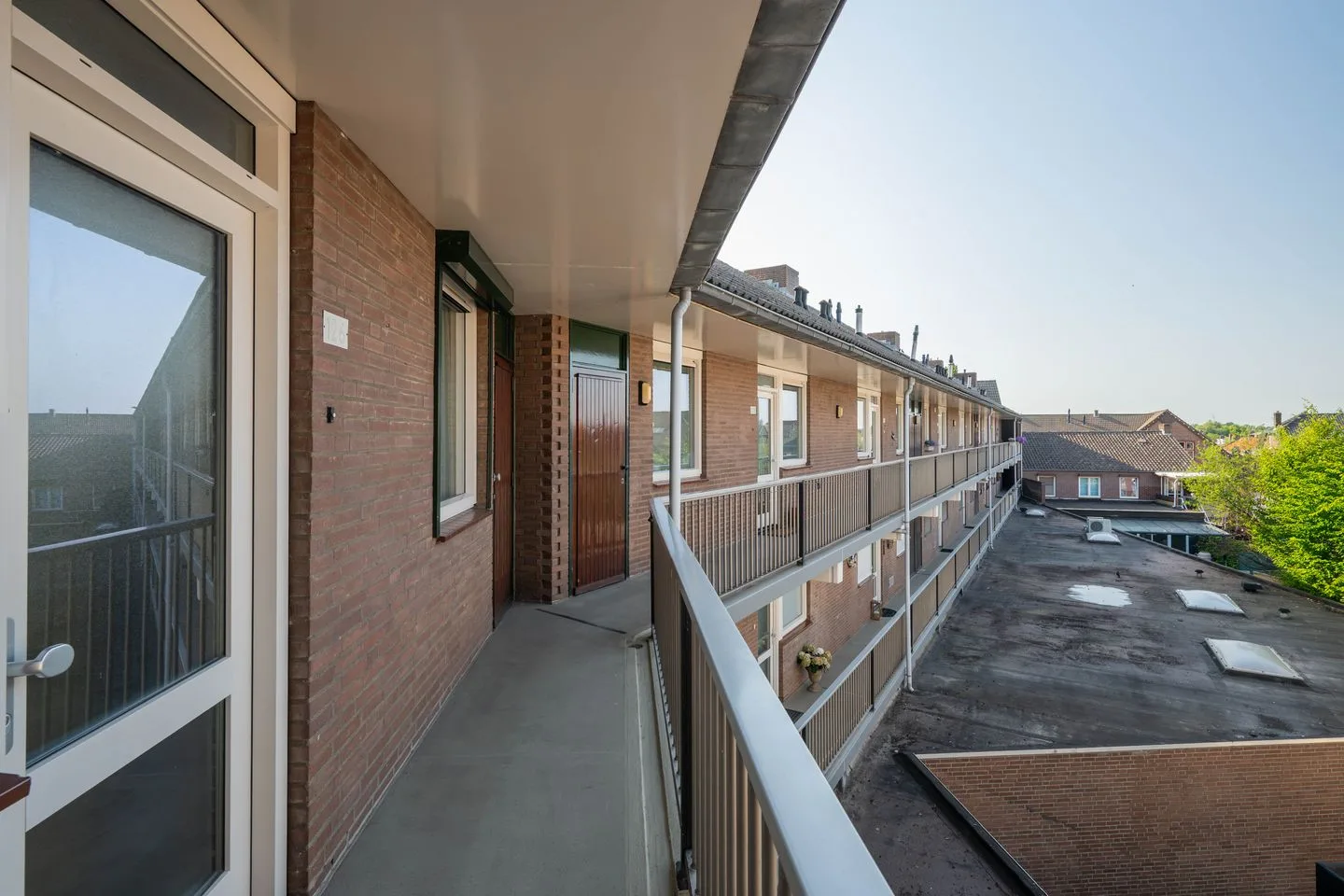 Grotestraat 126 Tegelen thumbnail 31
