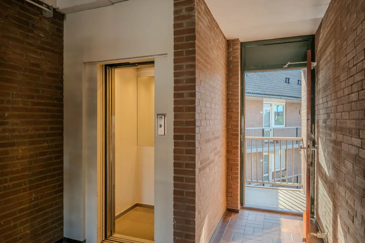 Grotestraat 126 Tegelen thumbnail 32