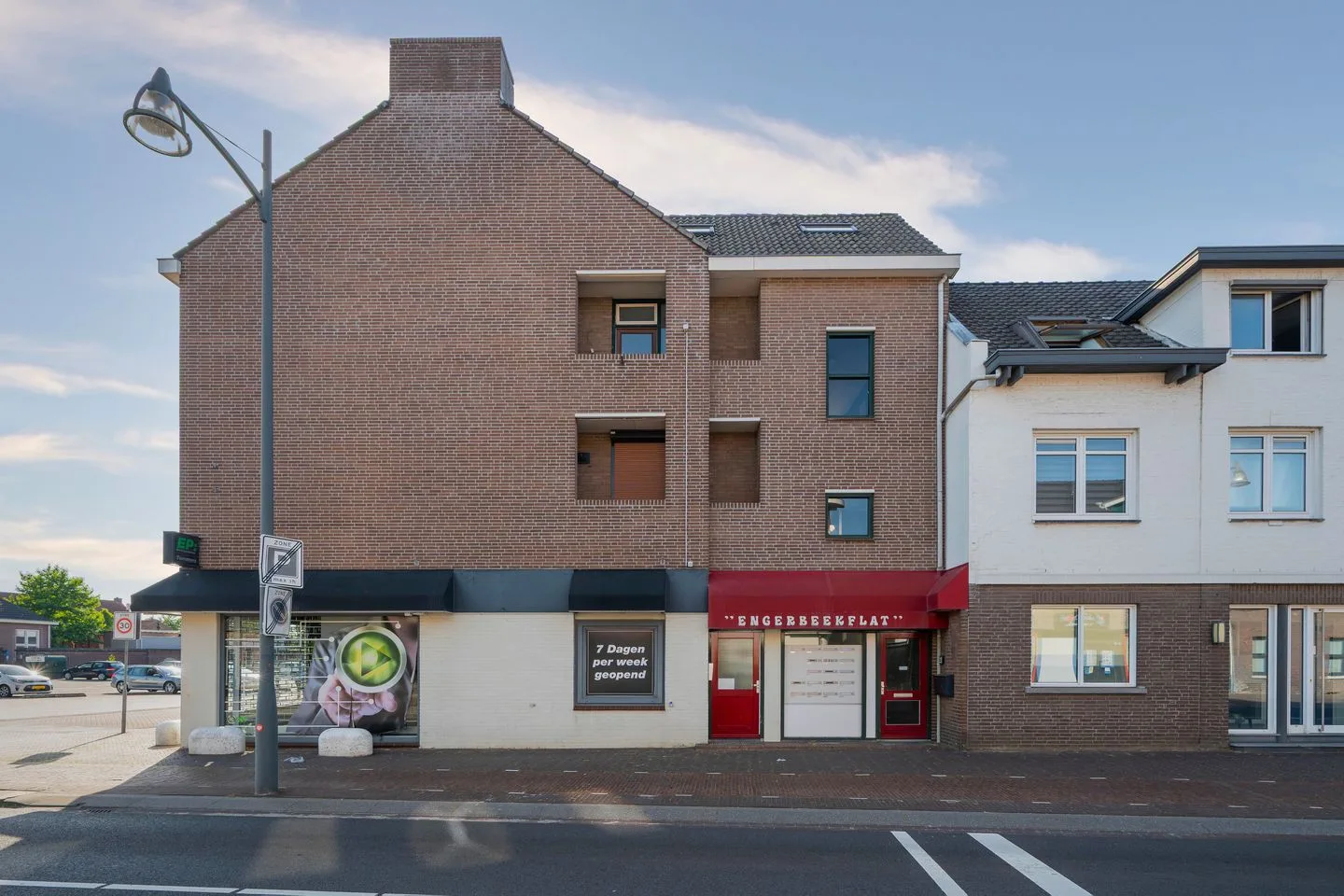 Grotestraat 126 Tegelen thumbnail 33