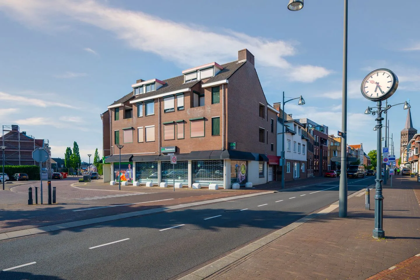 Grotestraat 126 Tegelen thumbnail 34