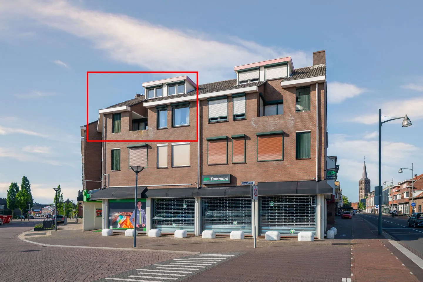 Grotestraat 126 Tegelen thumbnail 35