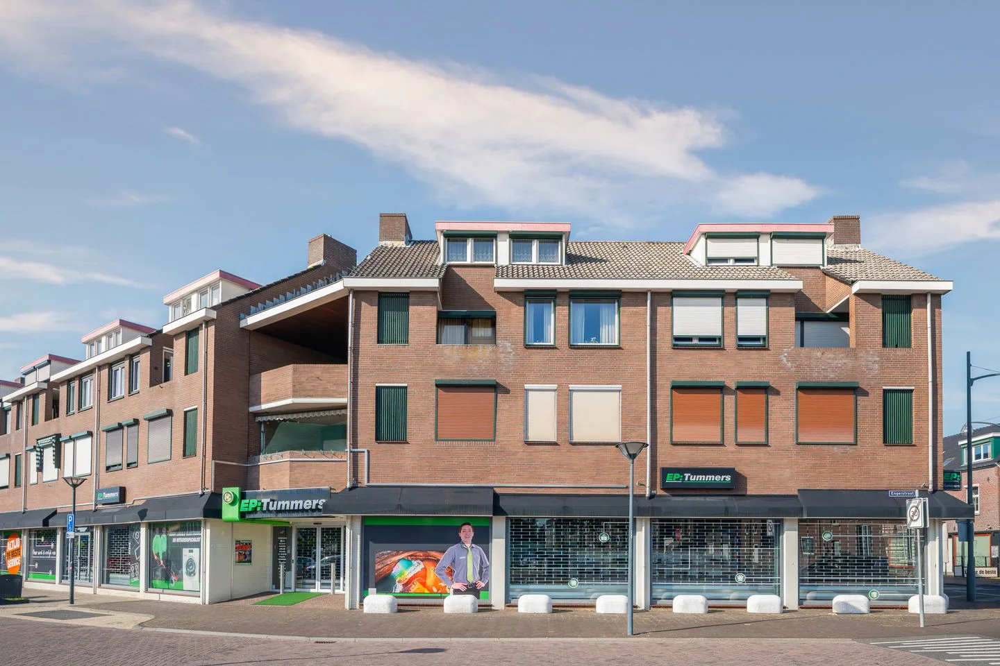 Grotestraat 126 Tegelen thumbnail 36