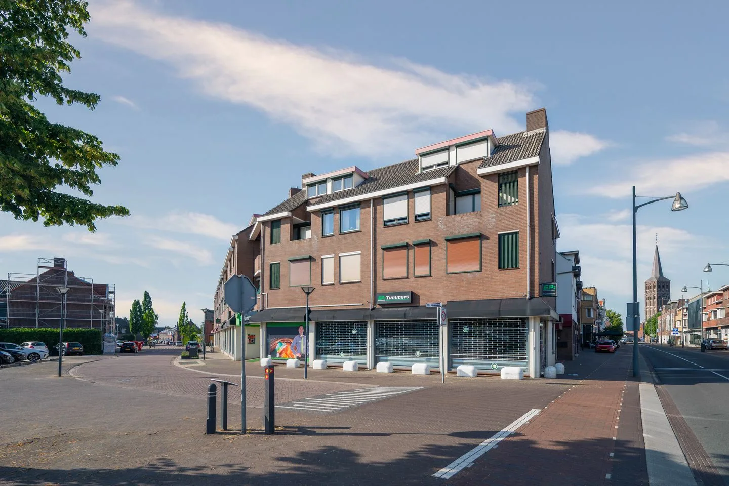 Grotestraat 126 Tegelen thumbnail 37