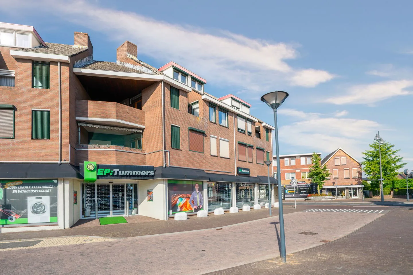Grotestraat 126 Tegelen thumbnail 38