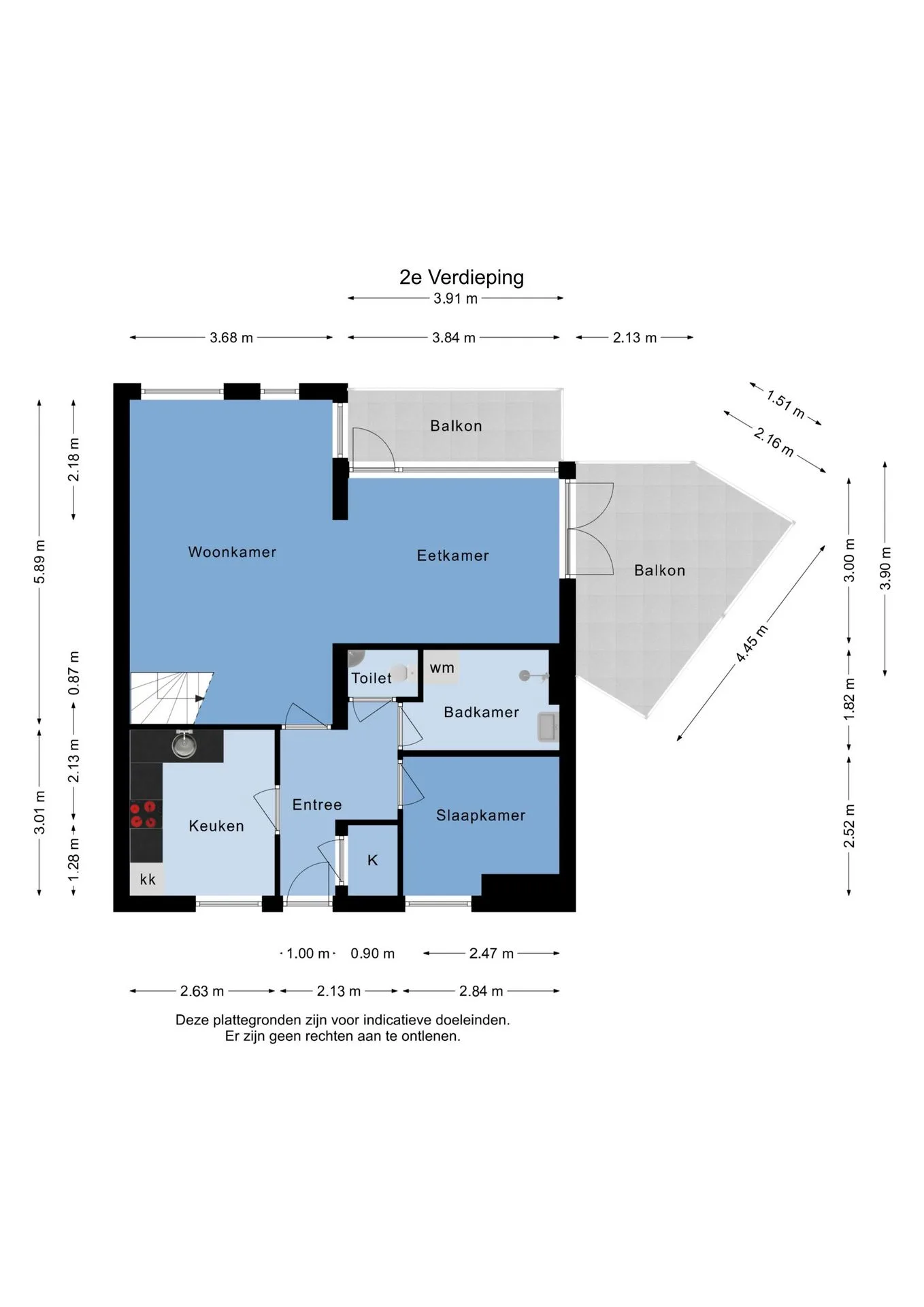 Grotestraat 126 Tegelen thumbnail 39