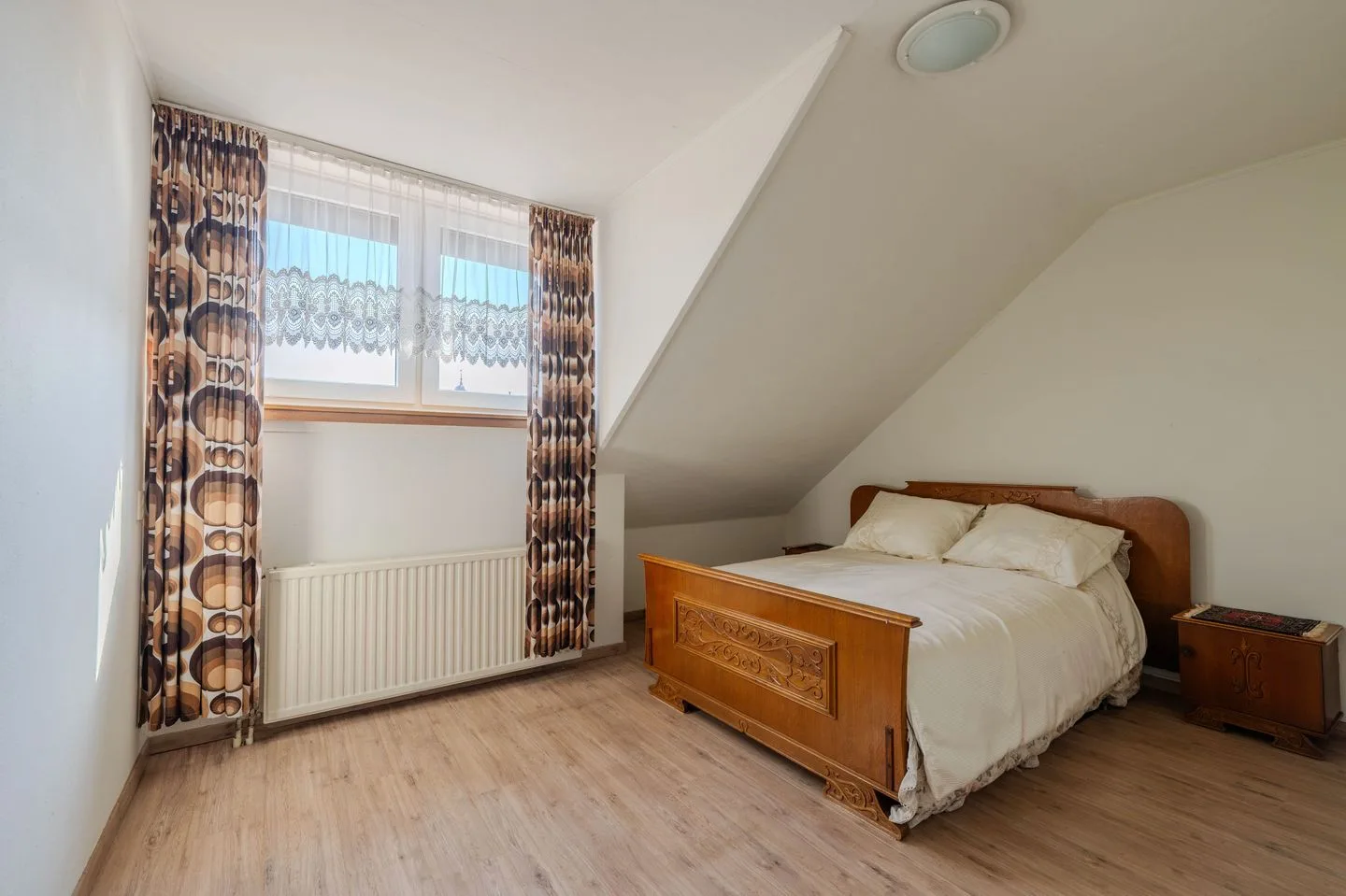 Grotestraat 126 Tegelen thumbnail 4