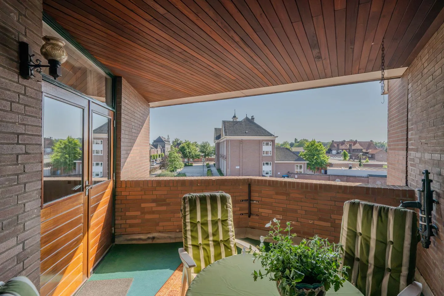 Grotestraat 126 Tegelen thumbnail 5