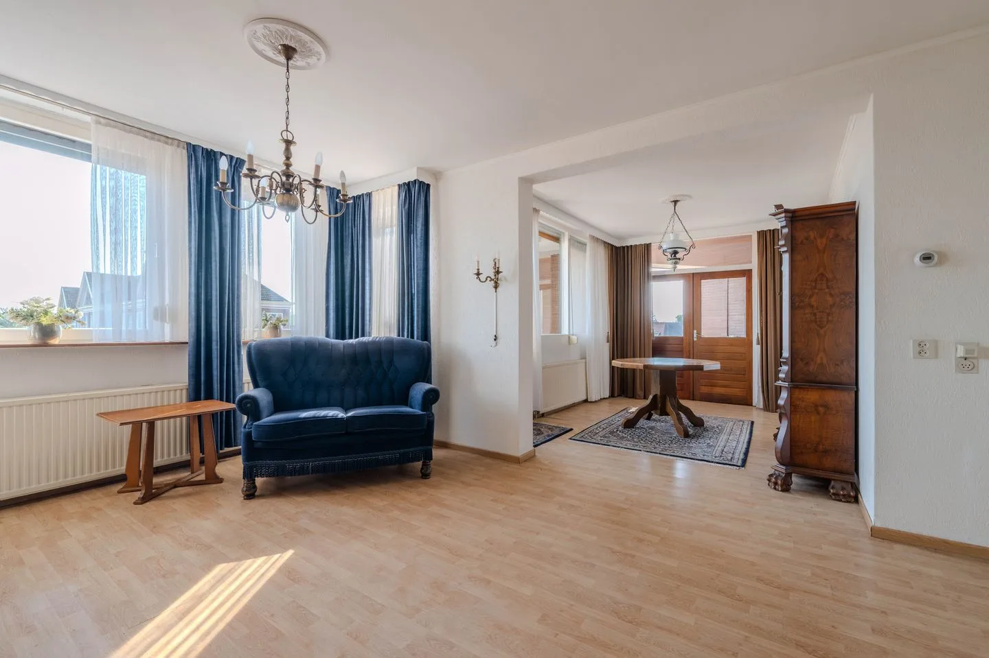 Grotestraat 126 Tegelen thumbnail 7