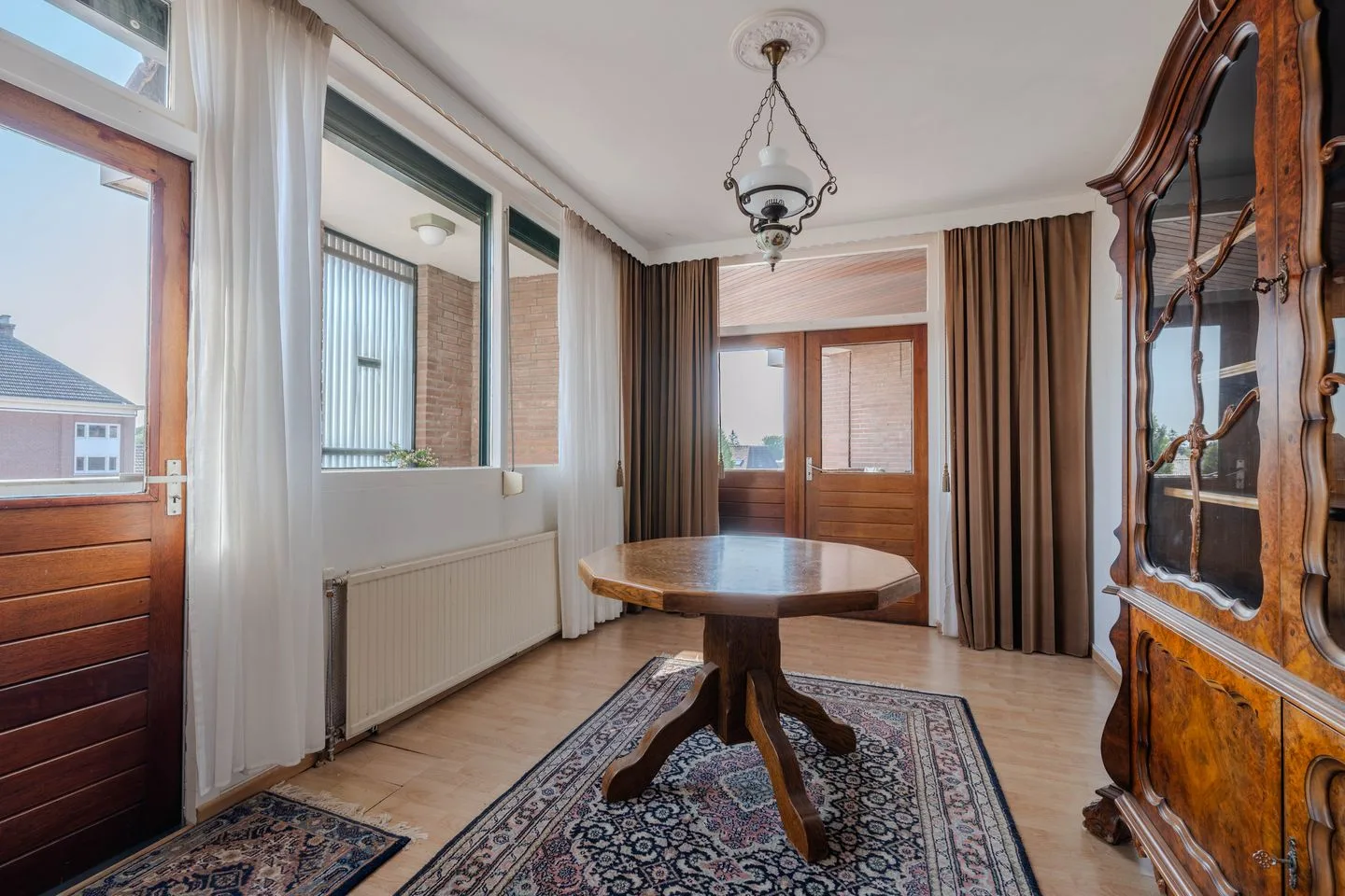 Grotestraat 126 Tegelen thumbnail 9
