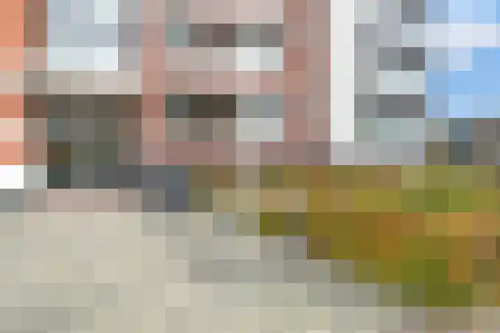 Grotestraat 128 01 Nijverdal thumbnail 26
