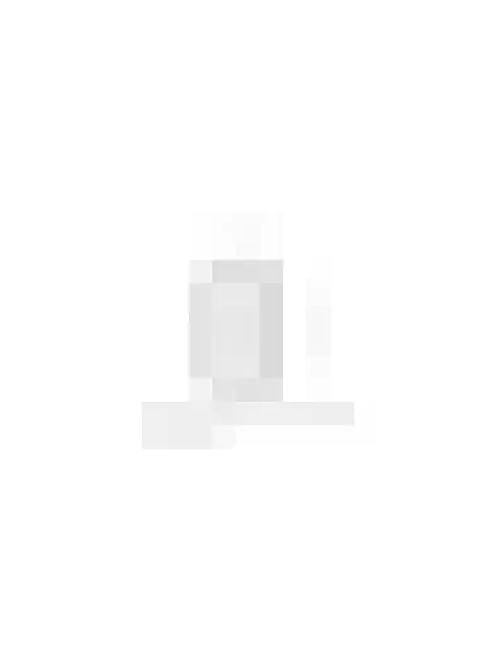 Grotestraat 128 01 Nijverdal thumbnail 32