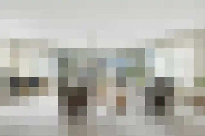 Grotestraat 128 01 Nijverdal thumbnail 5