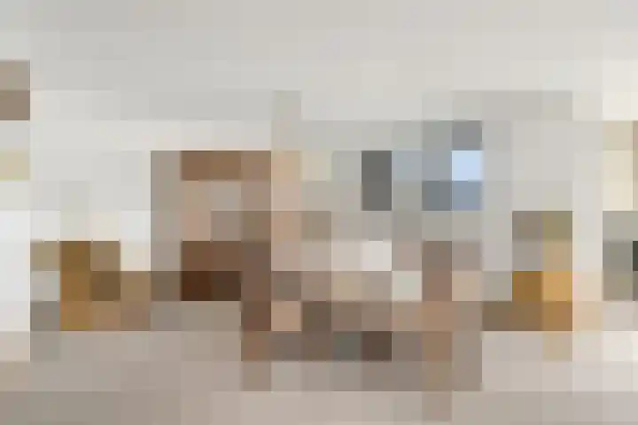 Grotestraat 128 01 Nijverdal thumbnail 6