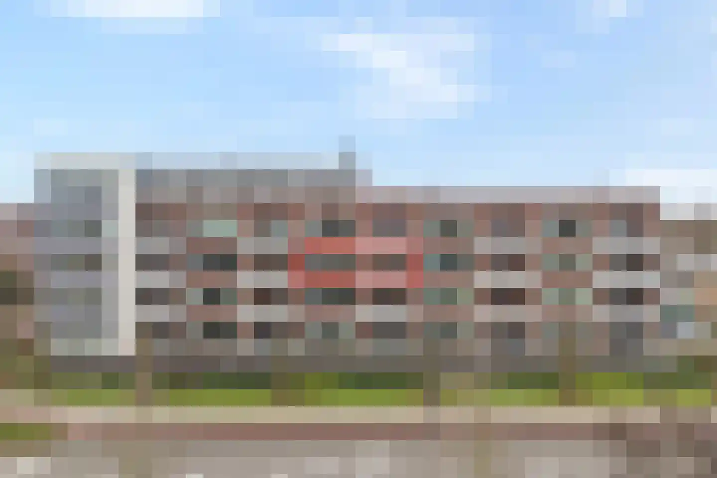 Grotestraat 128 13 dans Nijverdal