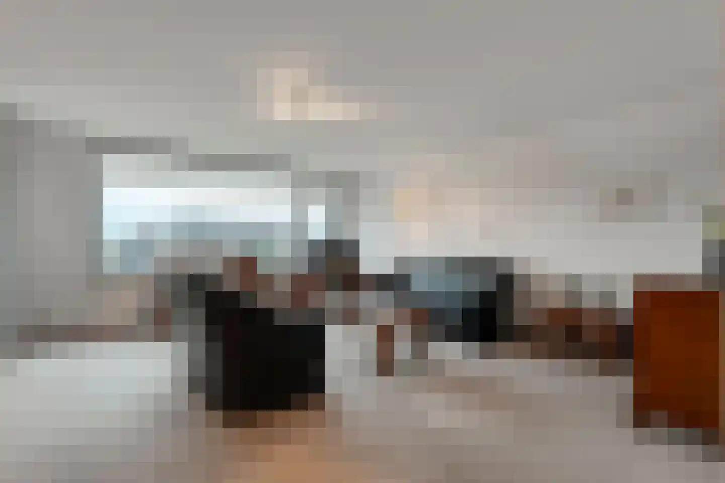 Grotestraat 128 13 Nijverdal thumbnail 14