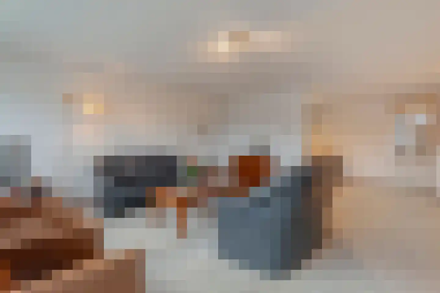 Grotestraat 128 13 Nijverdal thumbnail 16