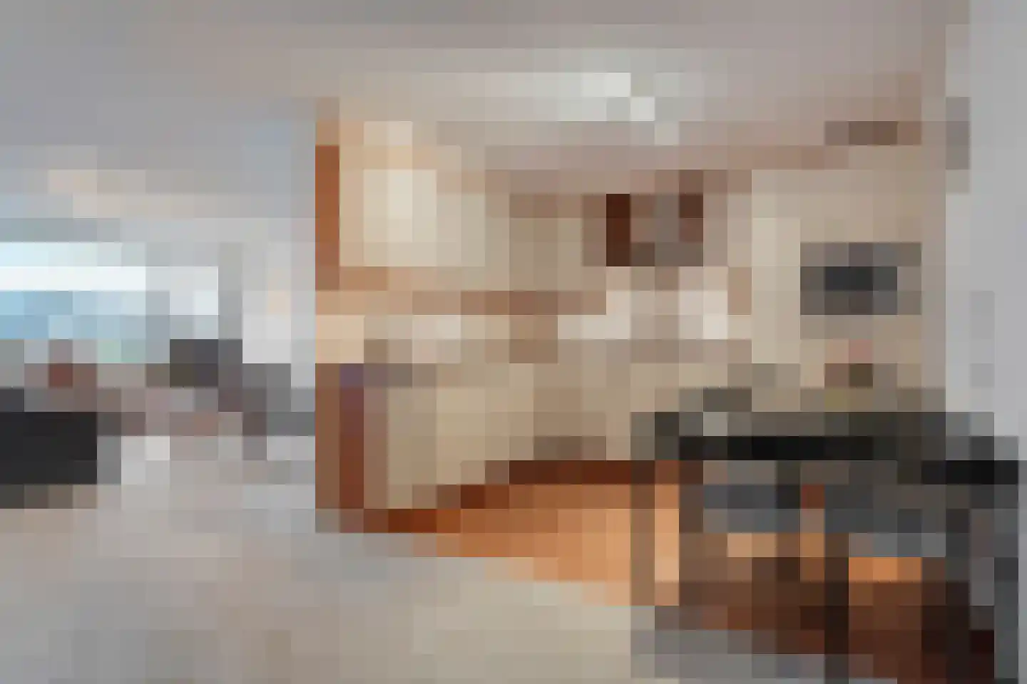 Grotestraat 128 13 Nijverdal thumbnail 17