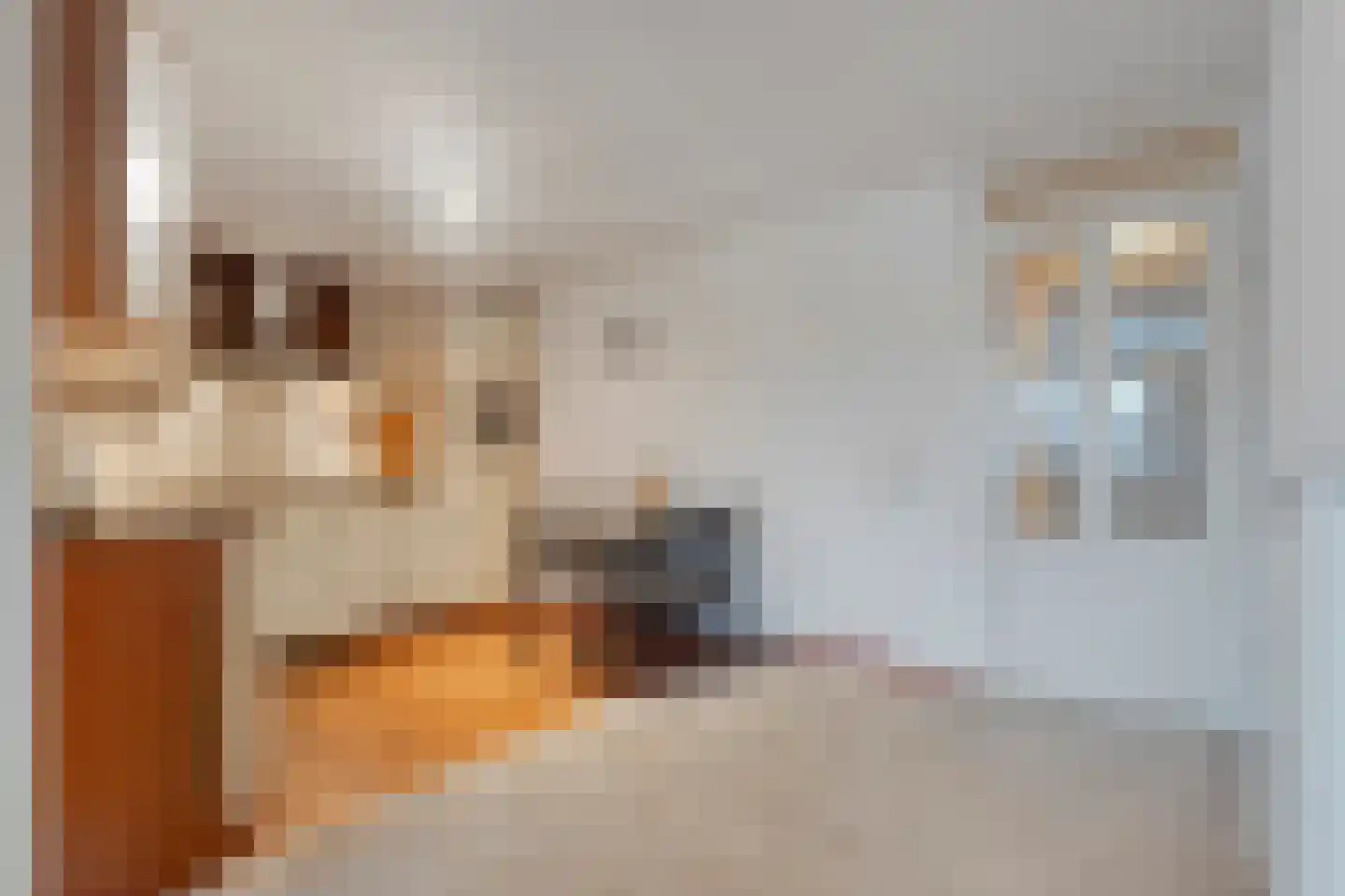 Grotestraat 128 13 Nijverdal thumbnail 18