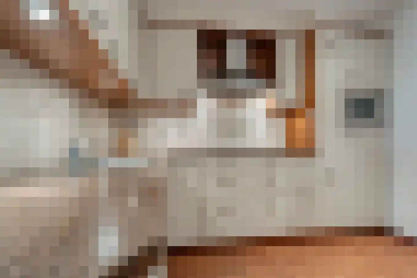 Grotestraat 128 13 Nijverdal thumbnail 19