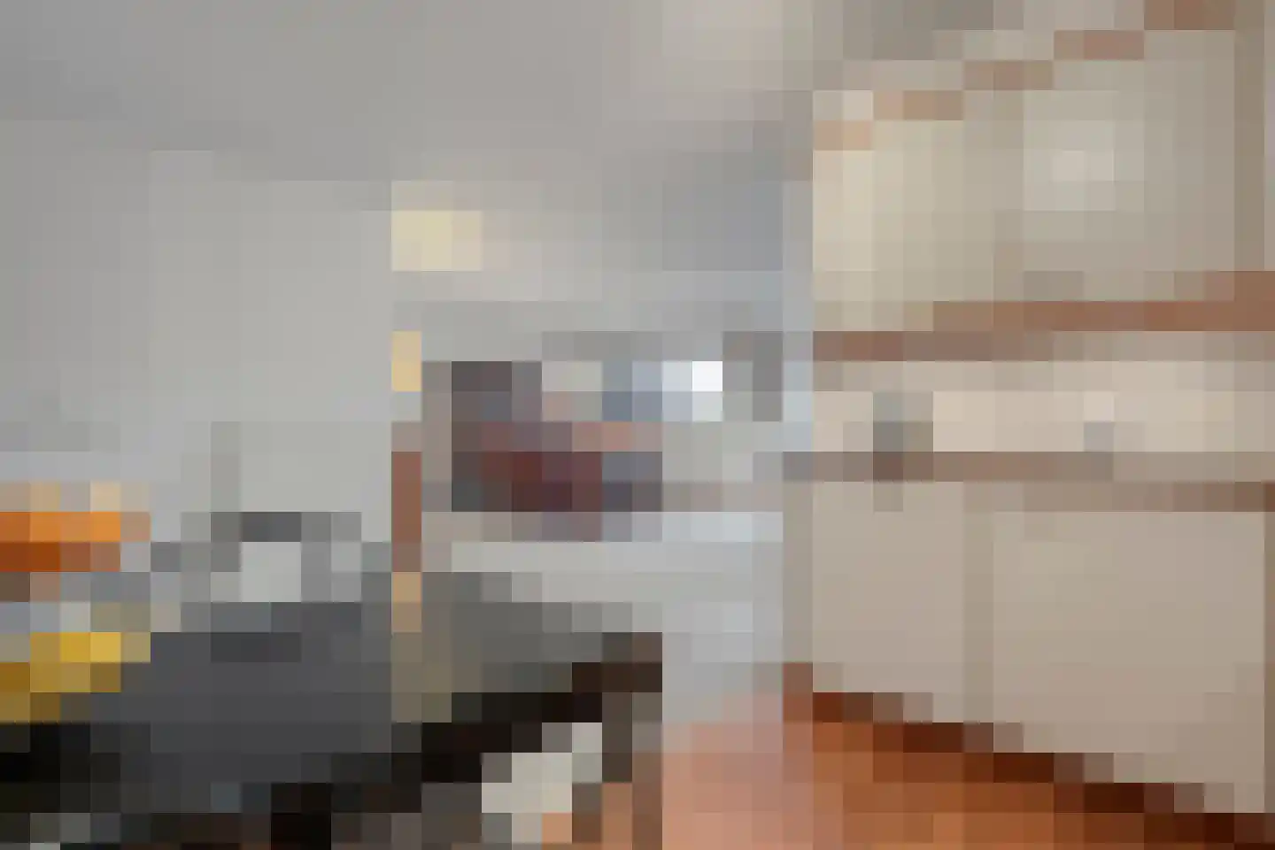 Grotestraat 128 13 Nijverdal thumbnail 20