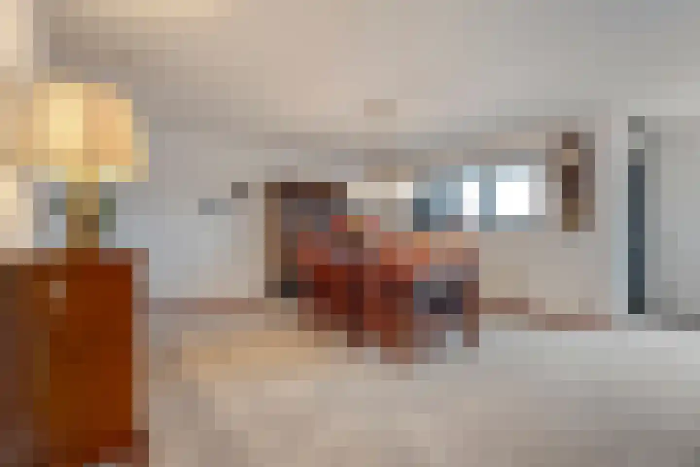 Grotestraat 128 13 Nijverdal thumbnail 21
