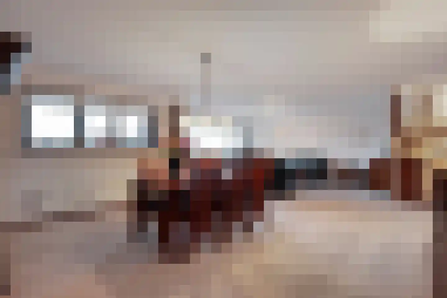 Grotestraat 128 13 Nijverdal thumbnail 22