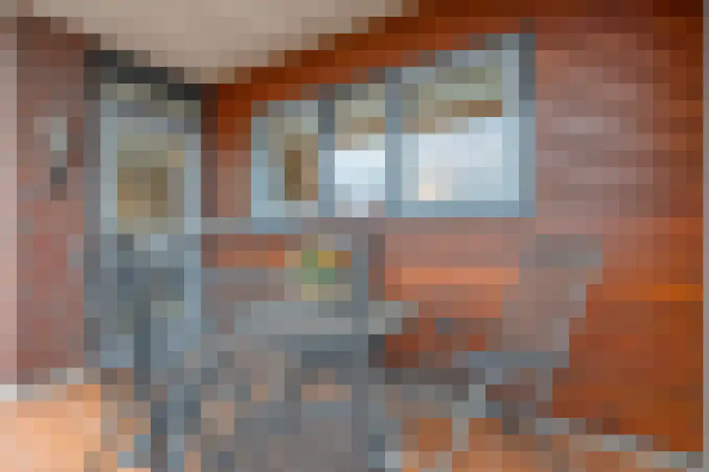 Grotestraat 128 13 Nijverdal thumbnail 25
