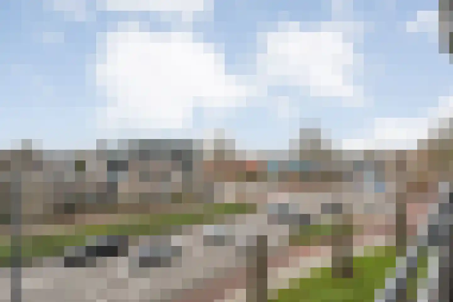 Grotestraat 128 13 Nijverdal thumbnail 27