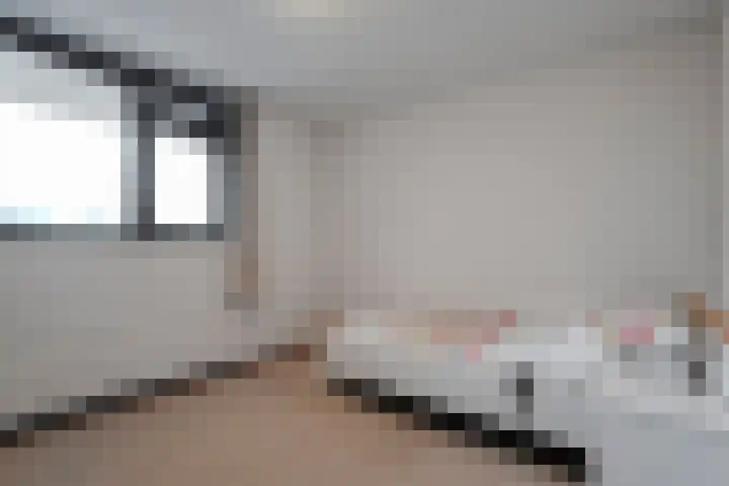 Grotestraat 128 13 Nijverdal thumbnail 28