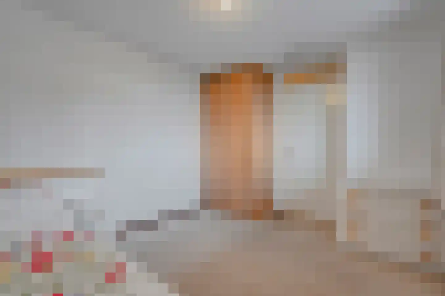 Grotestraat 128 13 Nijverdal thumbnail 29
