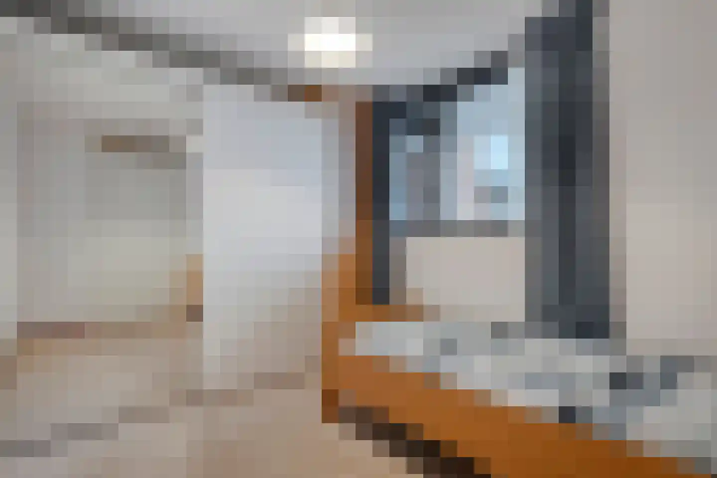 Grotestraat 128 13 Nijverdal thumbnail 30
