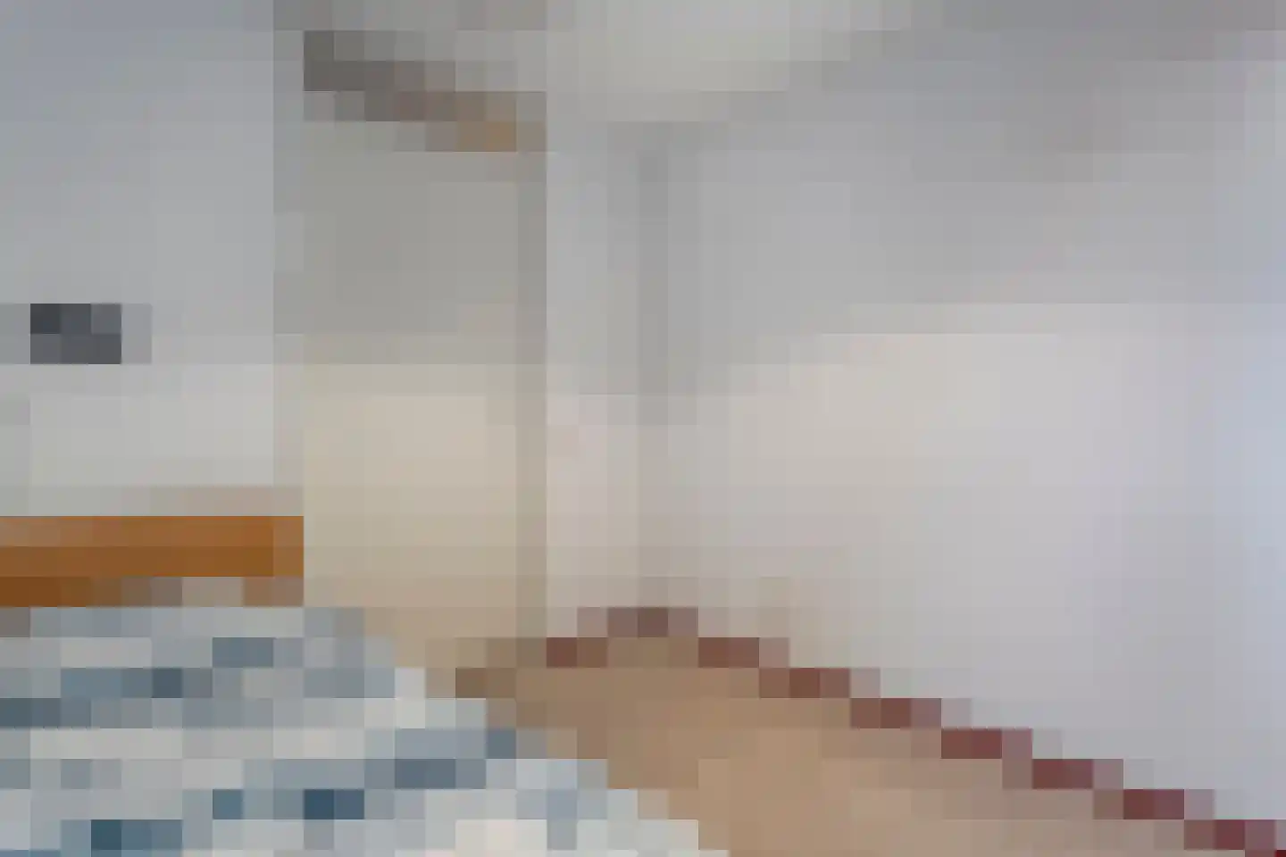 Grotestraat 128 13 Nijverdal thumbnail 31
