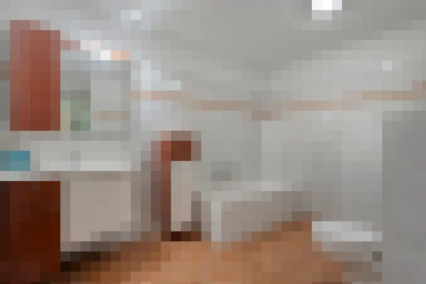 Grotestraat 128 13 Nijverdal thumbnail 32