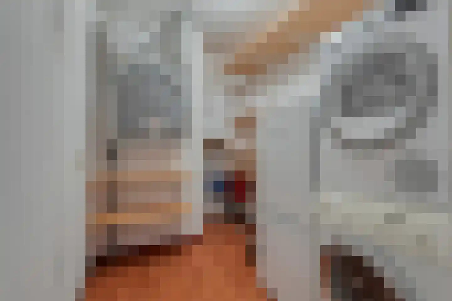 Grotestraat 128 13 Nijverdal thumbnail 34