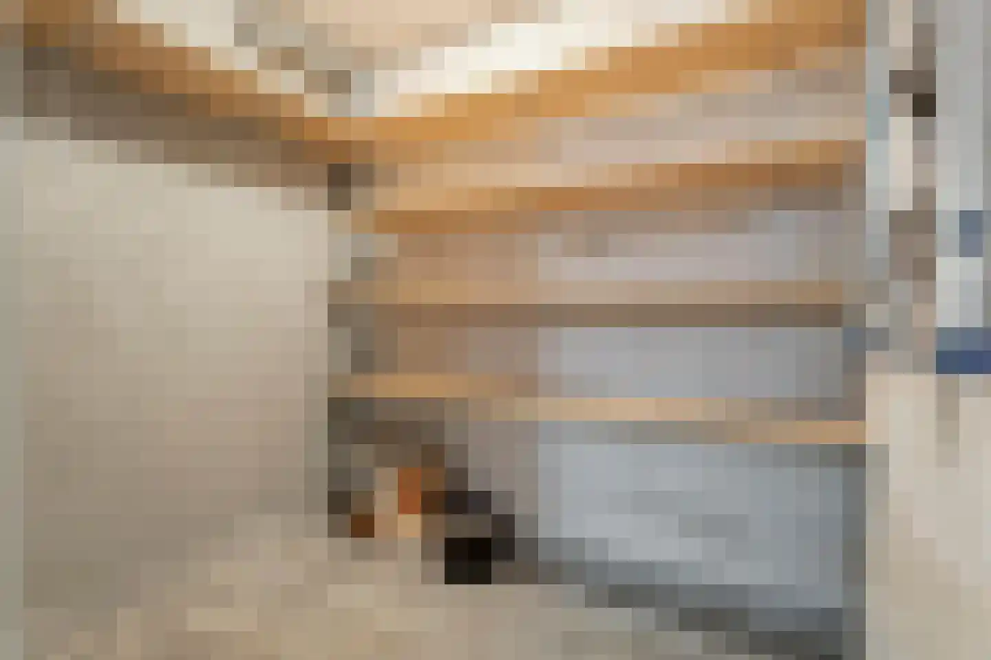 Grotestraat 128 13 Nijverdal thumbnail 35