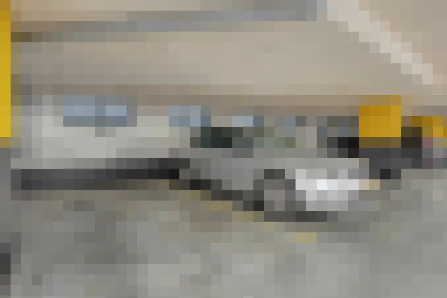 Grotestraat 128 13 Nijverdal thumbnail 37