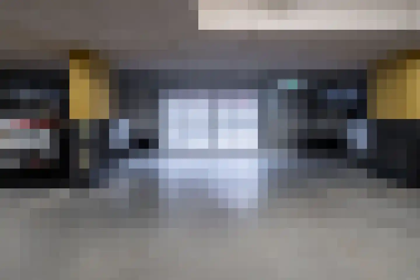 Grotestraat 128 13 Nijverdal thumbnail 38